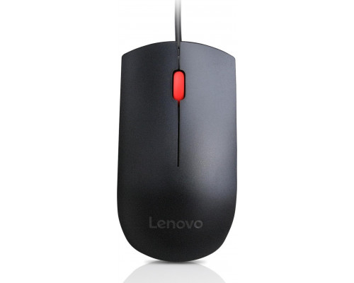 Lenovo Essential (06P4069)