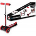 Artyk Max Sport Red