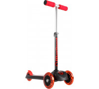 Artyk Max Sport Red