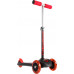Artyk Max Sport Red