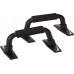 Nike Atspiešanās turētāji Push Up Grip 3.0 (010)