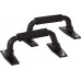 Nike Atspiešanās turētāji Push Up Grip 3.0 (010)