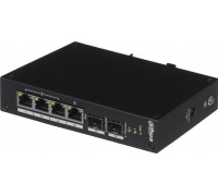 Switch Dahua Technology PFS3206-4P-96