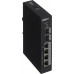 Switch Dahua Technology PFS3206-4P-96