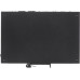 Switch Dahua Technology PFS3206-4P-96