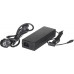 Switch Dahua Technology PFS3206-4P-96