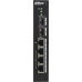 Switch Dahua Technology PFS3206-4P-96