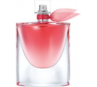 Lancome La Vie Est Belle Intensement EDP 50 ml