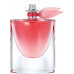 Lancome La Vie Est Belle Intensement EDP 50 ml