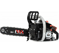 NAC NAX200C 1.6 KM 37 cm3 35 cm