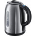 Russell Hobbs 21040-70 Silver