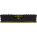 Corsair Vengeance LPX, DDR4, 8 GB, 3200MHz, CL16 (CMK8GX4M1Z3200C16)