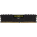 Corsair Vengeance LPX, DDR4, 8 GB, 3200MHz, CL16 (CMK8GX4M1Z3200C16)