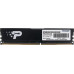 Patriot Signature, DDR4, 32 GB, 2666MHz, CL19 (PSD432G26662)