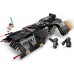 LEGO Star Wars Statek transportowy Rycerzy Ren (75284)