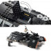 LEGO Star Wars Statek transportowy Rycerzy Ren (75284)