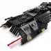 LEGO Star Wars Statek transportowy Rycerzy Ren (75284)