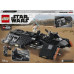 LEGO Star Wars Statek transportowy Rycerzy Ren (75284)