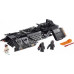 LEGO Star Wars Statek transportowy Rycerzy Ren (75284)