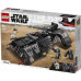 LEGO Star Wars Statek transportowy Rycerzy Ren (75284)