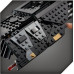 LEGO Star Wars Statek transportowy Rycerzy Ren (75284)