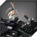 LEGO Star Wars Statek transportowy Rycerzy Ren (75284)