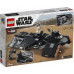 LEGO Star Wars Statek transportowy Rycerzy Ren (75284)