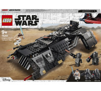 LEGO Star Wars Statek transportowy Rycerzy Ren (75284)