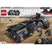 LEGO Star Wars Statek transportowy Rycerzy Ren (75284)