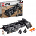 LEGO Star Wars Statek transportowy Rycerzy Ren (75284)