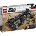 LEGO Star Wars Statek transportowy Rycerzy Ren (75284)