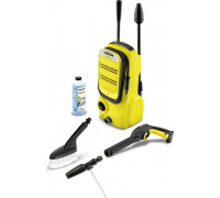 Karcher Karcher K 2 Compact Car 1.673-506