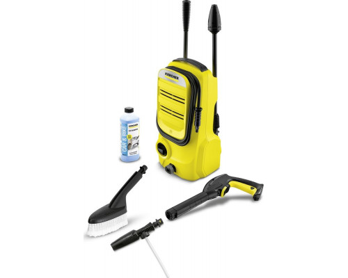 Karcher Karcher K 2 Compact Car 1.673-506