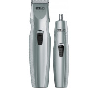 Wahl 05606-308