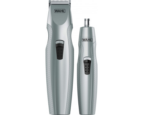 Wahl 05606-308