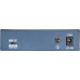 Switch Hikvision DS-3E0105P-E