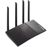 Asus RT-AX55