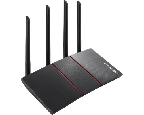 Asus RT-AX55