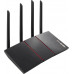 Asus RT-AX55