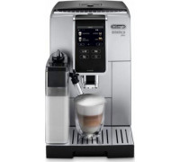 DeLonghi Dinamica Plus ECAM370.85.SB