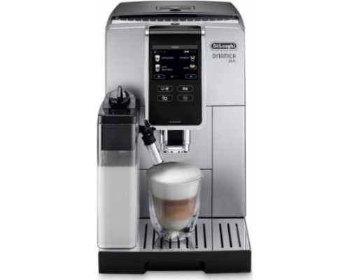 DeLonghi Dinamica Plus ECAM370.85.SB