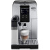 DeLonghi Dinamica Plus ECAM370.85.SB