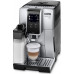 DeLonghi Dinamica Plus ECAM370.85.SB