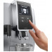 DeLonghi Dinamica Plus ECAM370.85.SB