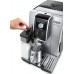 DeLonghi Dinamica Plus ECAM370.85.SB