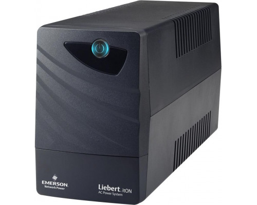 UPS Vertiv Liebert itON 600 (LI32111CT00)