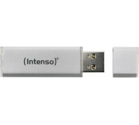 Pendrive Intenso Ultra Line, 128 GB  (3531491)