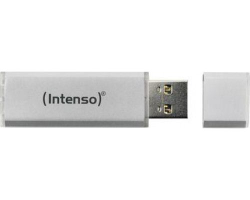 Pendrive Intenso Ultra Line, 128 GB  (3531491)