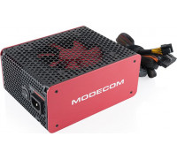 Modecom Volcano 750W (ZAS-MC85-SM-750-ATX-VOLCANO)