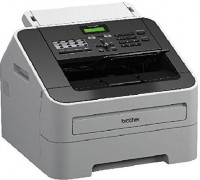 MFP Brother FAX-2940 (FAX2940G1)